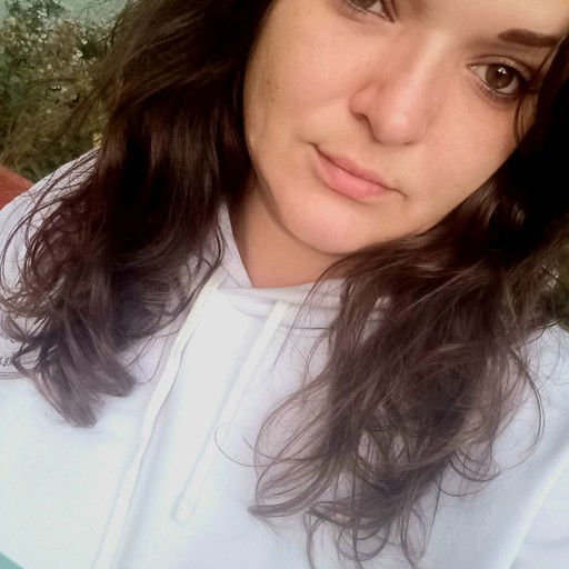 Olya34, Десногорск