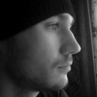 Nikolay, 37 лет, Нефтекамск
