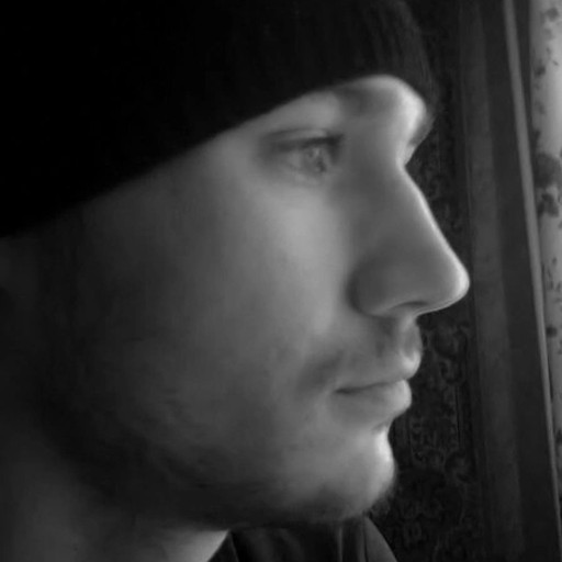 Nikolay, 37 лет, Нефтекамск