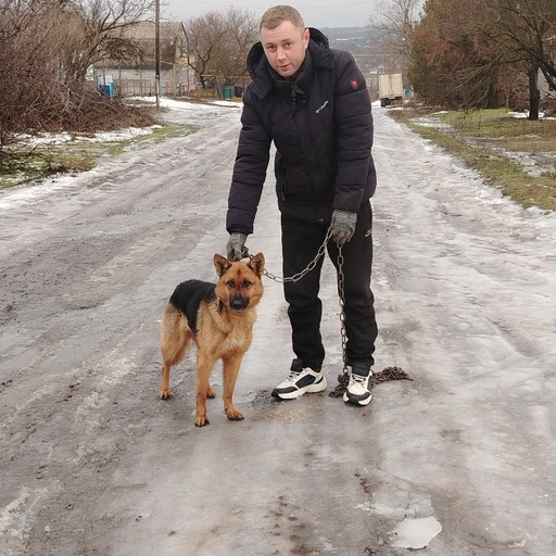 Виталик,38, Донецк