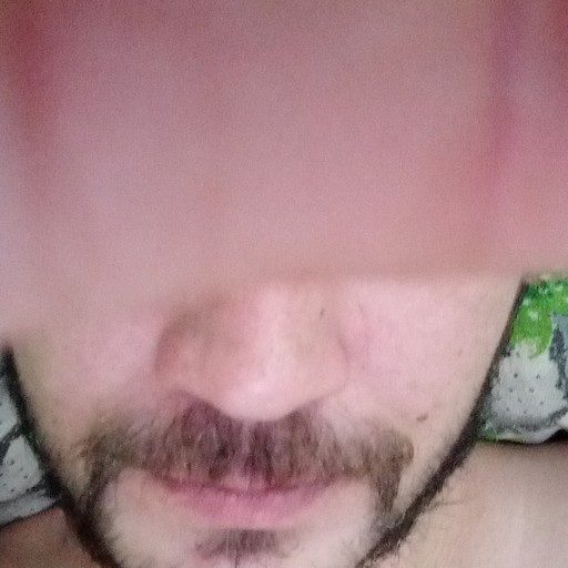 Nikolay, 37 лет, Нефтекамск