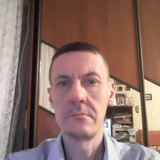 сергей45, Лиски