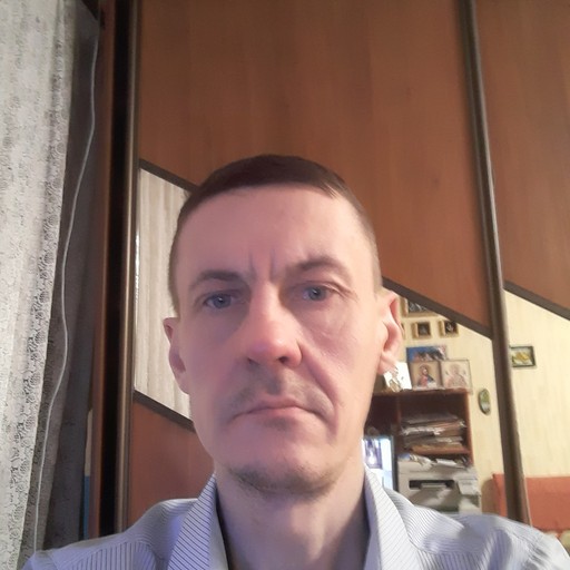 сергей,46, Лиски