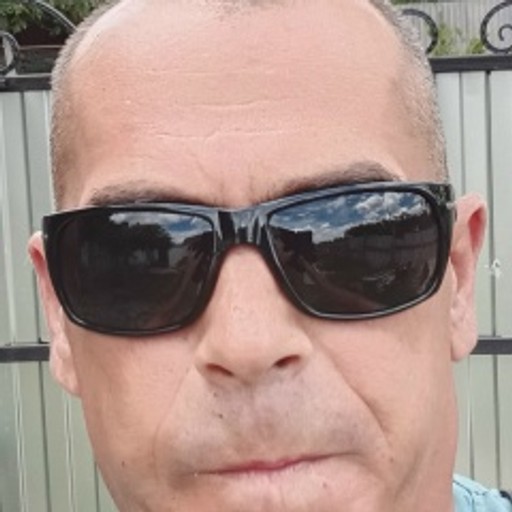 Руслан48, Мелитополь