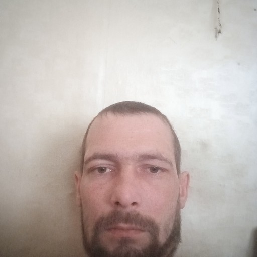 Александр31, Белебей