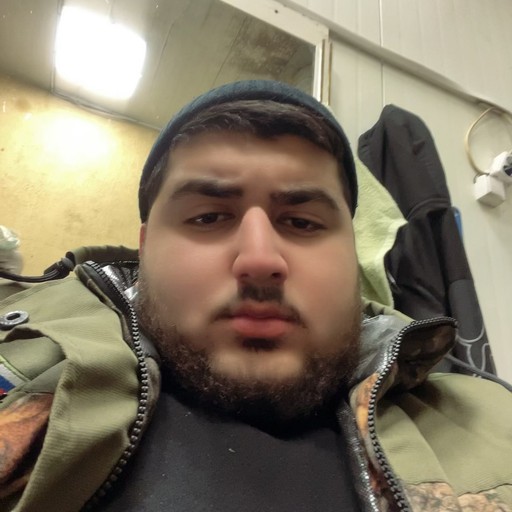 Yadullaə,30, Развилка