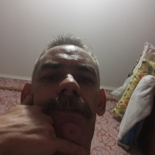 Коля44, Барановичи