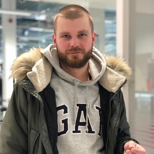 Кирилл,43, Саратов