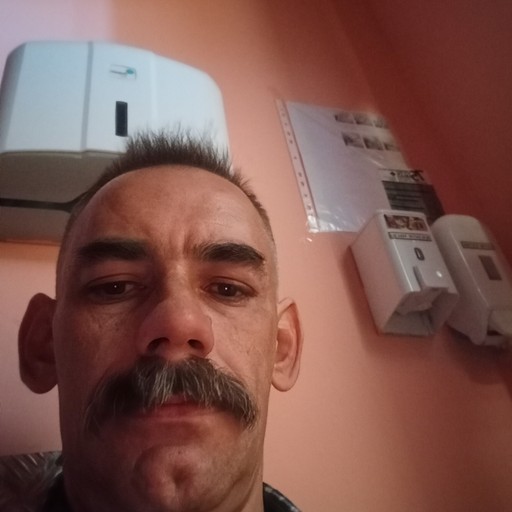 Коля ....,45, Барановичи
