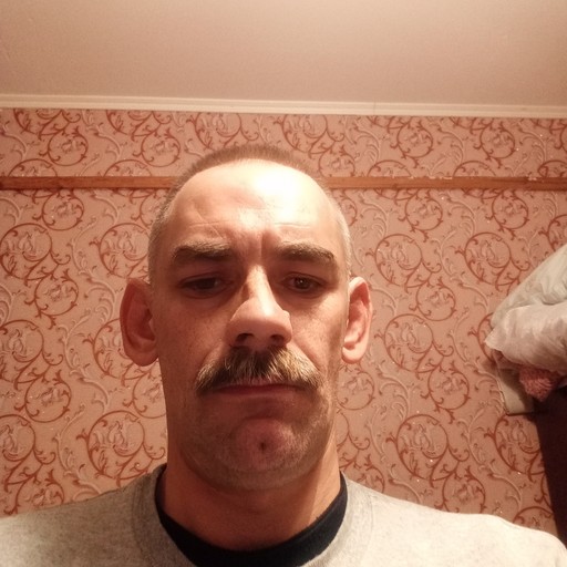 Коля ....45, Барановичи