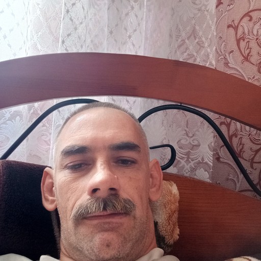 Коля ....,45, Барановичи