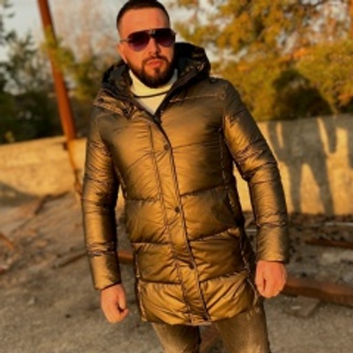 Олег,38, Казань