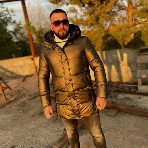 Олег,38, Казань