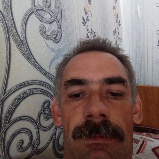 Коля ....,45, Барановичи