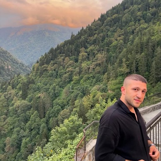 Дима,40, Красный Холм