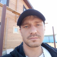 Петр, 37 лет, Полысаево