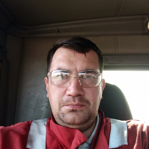 Олег,41, Luganskaya Oblast’