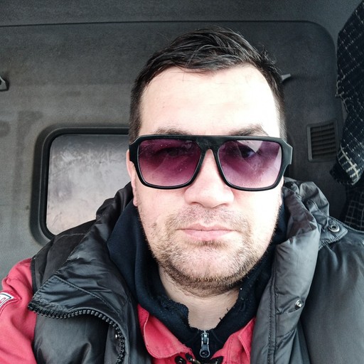 Олег,41, Luganskaya Oblast’