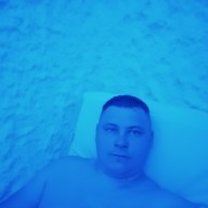 Юрий39, Калевала