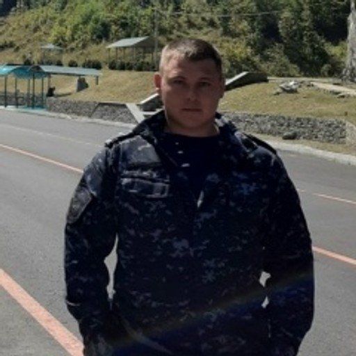 Юрий39, Калевала