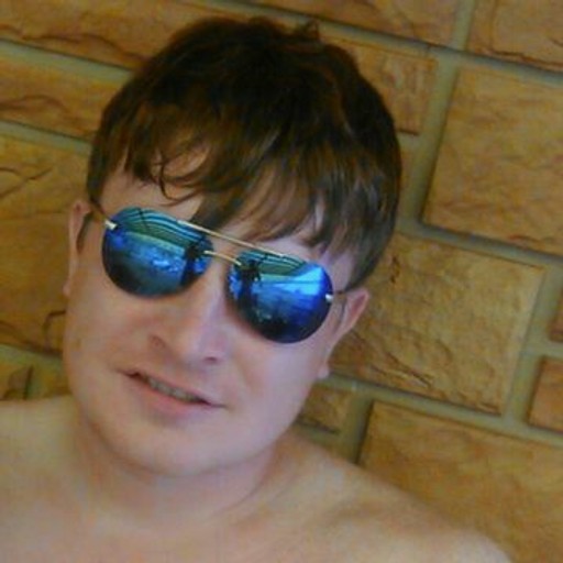 Лев,42, Киров