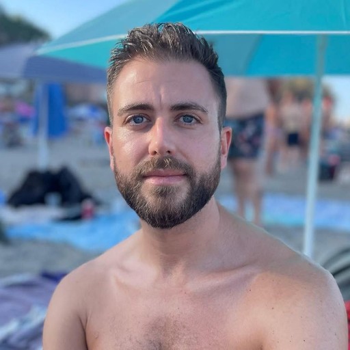 Виктор,36, Нижневартовск