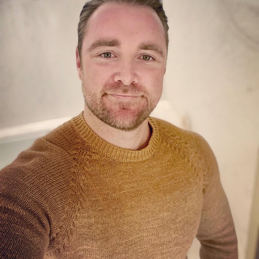 Влад42, Могилёв