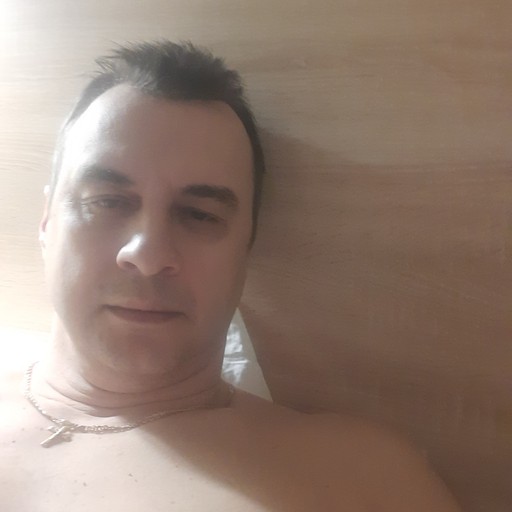 Maxim,43, Полазна