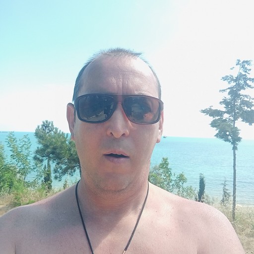 Сергей,44, Алчевск