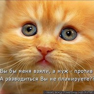 BARBA ROSSA, 38 лет, Тверь