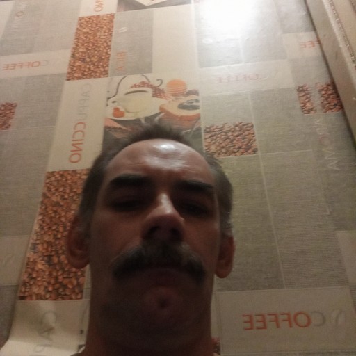 Коля ....,45, Барановичи