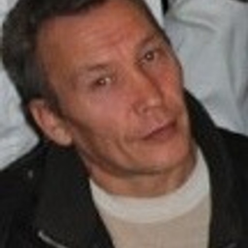 Вячеслав54, Мичуринск