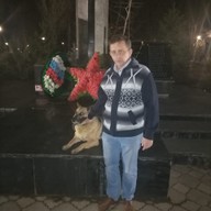Евгений47, Тихорецк