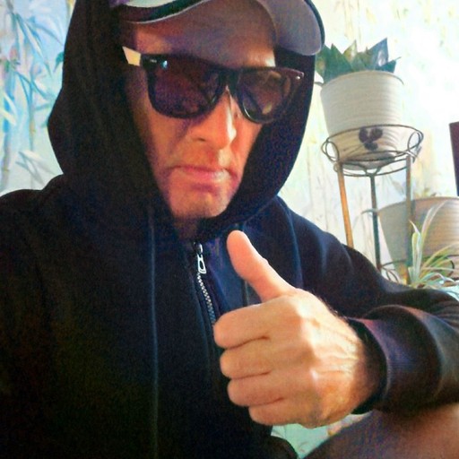 Сергей,49, Керчь