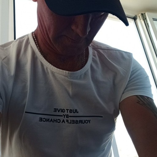 Сергей,49, Керчь
