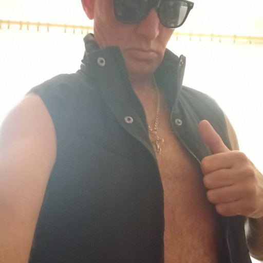 Сергей,49, Керчь