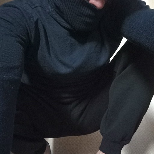 Сергей,49, Керчь
