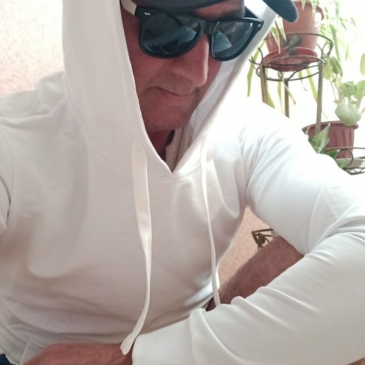 Сергей,49, Керчь