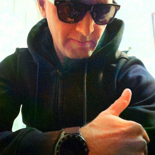 Сергей,49, Керчь