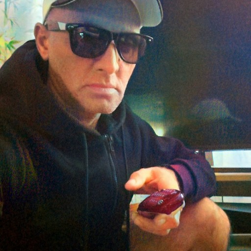 Сергей,49, Керчь