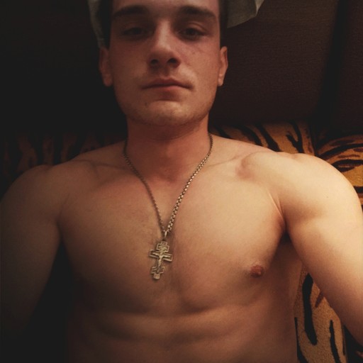 Илья30, Зеленогорск