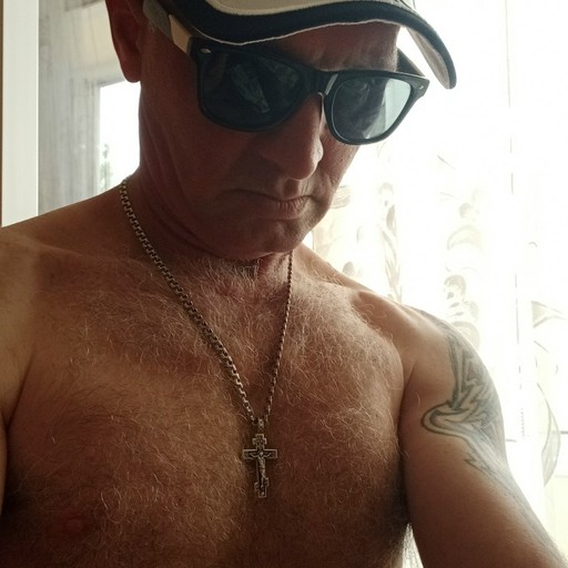 Сергей,49, Керчь