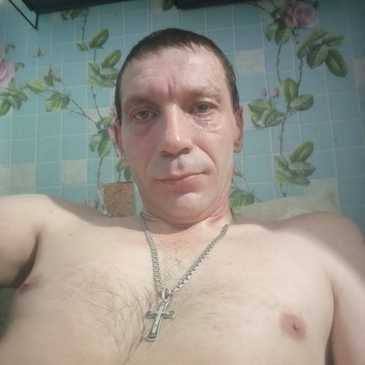 Иван43, Курган