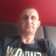 Анатолий, 42 года, Курумоч