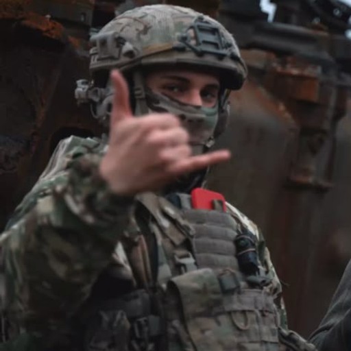 Просто54, Шахтёрск