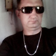Анатолий, 42 года, Курумоч