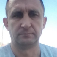 Анатолий, 42 года, Курумоч