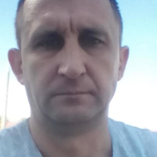 Анатолий, 42 года, Курумоч
