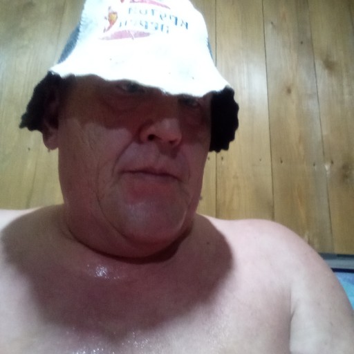 Александр54, Ядрин