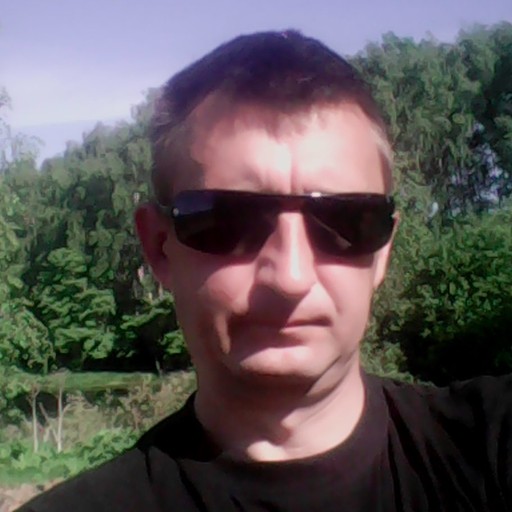 Анатолий, 42 года, Курумоч